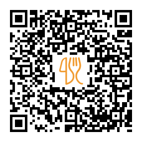 QR-code link către meniul La Brasserie D'oullins