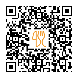 QR-code link către meniul Arche Noah