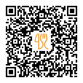 QR-code link către meniul Masala food and culture