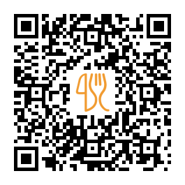 QR-code link către meniul Kfc