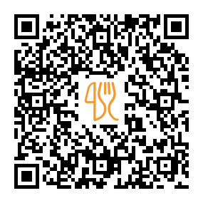 QR-code link către meniul Dixy Chicken