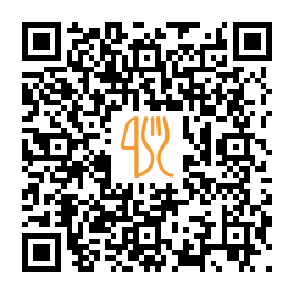 QR-code link către meniul Delicious Point (chitra)