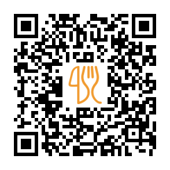 QR-code link către meniul Pokaii