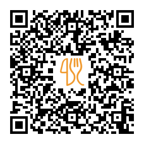 QR-code link către meniul Snack La Guinguette