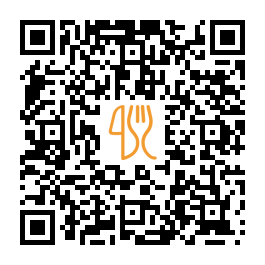 QR-code link către meniul Tiger Tea Juice