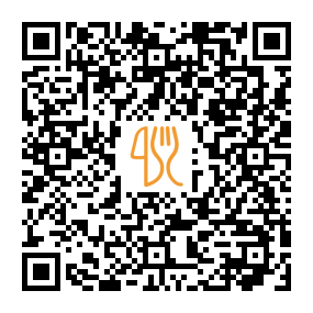 QR-code link către meniul Elisabeth Burkhart