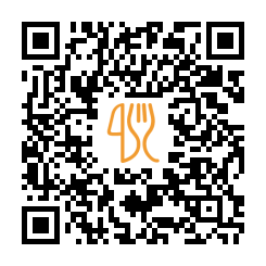 QR-code link către meniul Der Seehof