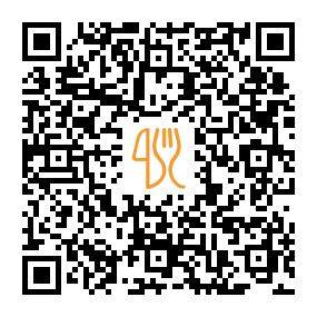 QR-code link către meniul Meningie Bakery