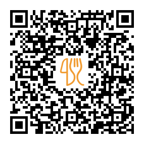 QR-code link către meniul Chang Jiang Chinese