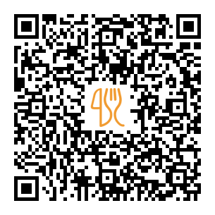 QR-code link către meniul Hopfi's Imbiss Schmankerln