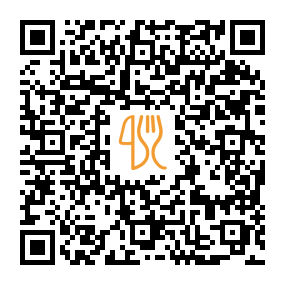 QR-code link către meniul Sedona Culinary Concepts