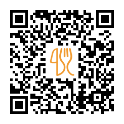 QR-code link către meniul Harrington's