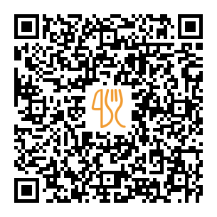 QR-code link către meniul Schulhus Gabi Und Herbert Strahammer