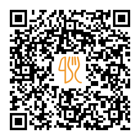 QR-code link către meniul Que Car Bbq