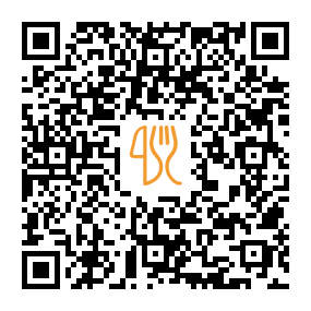 QR-code link către meniul Kanha Shyaam Food Store