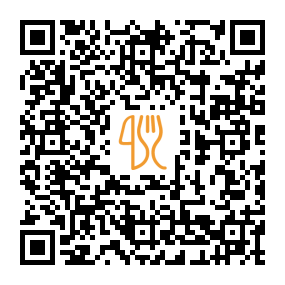 QR-code link către meniul Hotel Alka Pipariya