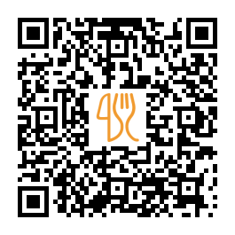 QR-code link către meniul Sonny's -b-q