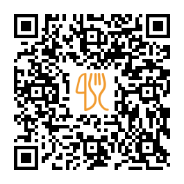 QR-code link către meniul Happy Wok Teriyaki