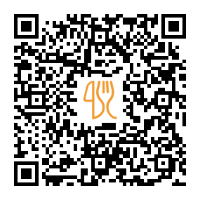 QR-code link către meniul Friday's Crabhouse