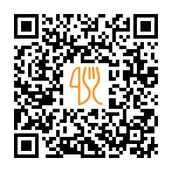 QR-code link către meniul Sizzling Wok