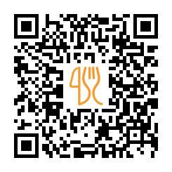 QR-code link către meniul Merci