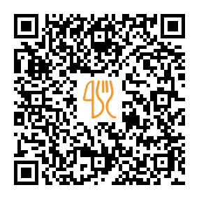 QR-code link către meniul The Honeycomb Pie Shoppe #2