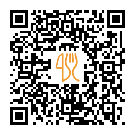 QR-code link către meniul FLORI