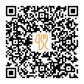 QR-code link către meniul Winery Familie Auer