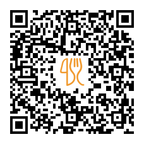 QR-code link către meniul Badmash Biryani