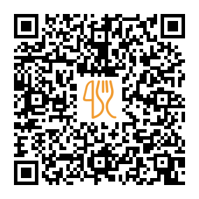 QR-code link către meniul La Grolle