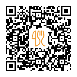 QR-code link către meniul Le Tramway