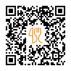 QR-code link către meniul Ambers Cafe