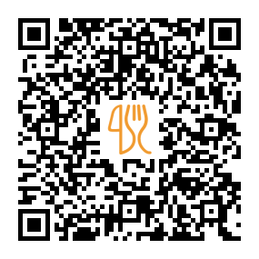 QR-code link către meniul D'angela Pizzeria