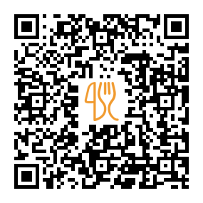 QR-code link către meniul Restaurant Haupt