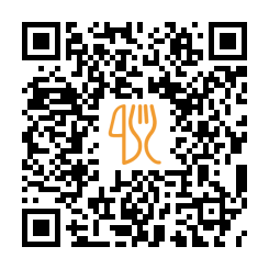 QR-code link către meniul Stan’s Tully Pies