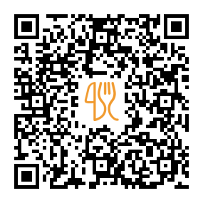 QR-code link către meniul Burger Boyz