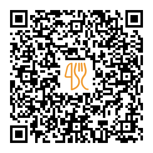 QR-code link către meniul Cafe Storchennest Franz Zmugg