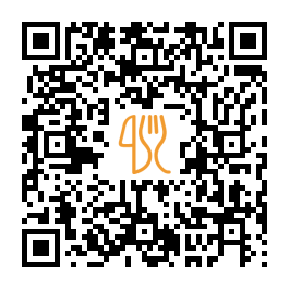 QR-code link către meniul Yummy Spot