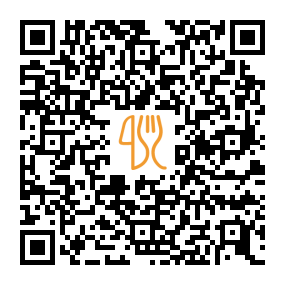 QR-code link către meniul Gasthof-Pension Thanner