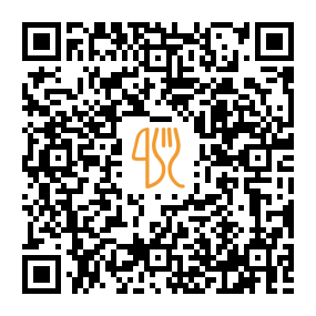 QR-code link către meniul Eiscafe Gelati Capri