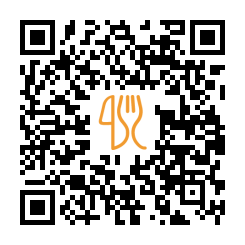 QR-code link către meniul Bulevar