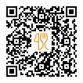 QR-code link către meniul Dulce De Leche