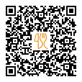 QR-code link către meniul Le Grand Varenne