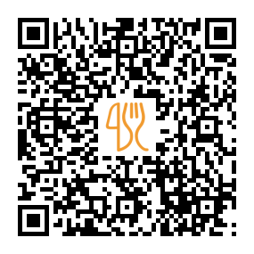 QR-code link către meniul Sainsburys