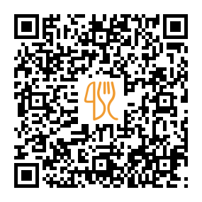 QR-code link către meniul Marco's Pizza