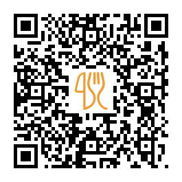 QR-code link către meniul Janny's Eis