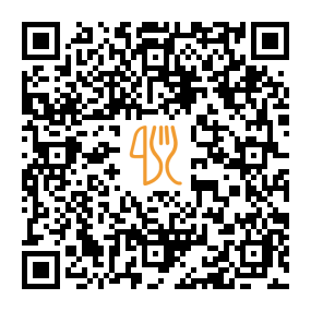 QR-code link către meniul Gurpal Bakers