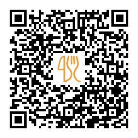 QR-code link către meniul Vanakkam Food Court