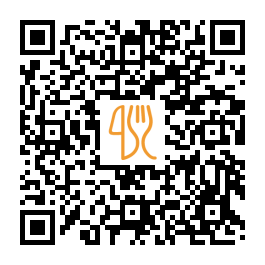 QR-code link către meniul La Fonda