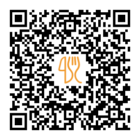 QR-code link către meniul Tramserhof Landeck